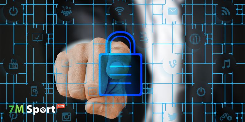 7M nêu rõ quyền sửa đổi thông tin