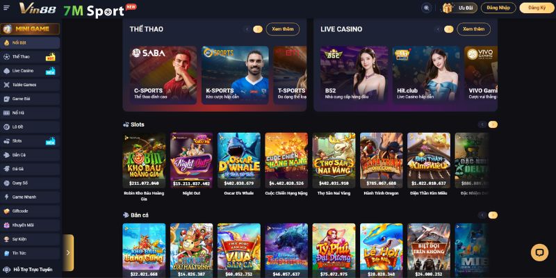 Một số điểm yếu cần nhà cái cải thiện để nâng cao chất lượng hệ thống