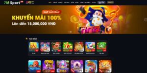 NBET chính thức ra mắt thị trường cá cược trực tuyến vào tháng 5 - 2015