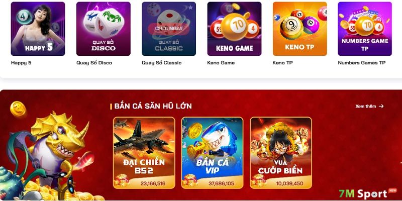 Giải trí cá cược trực tuyến hấp dẫn tại RED88